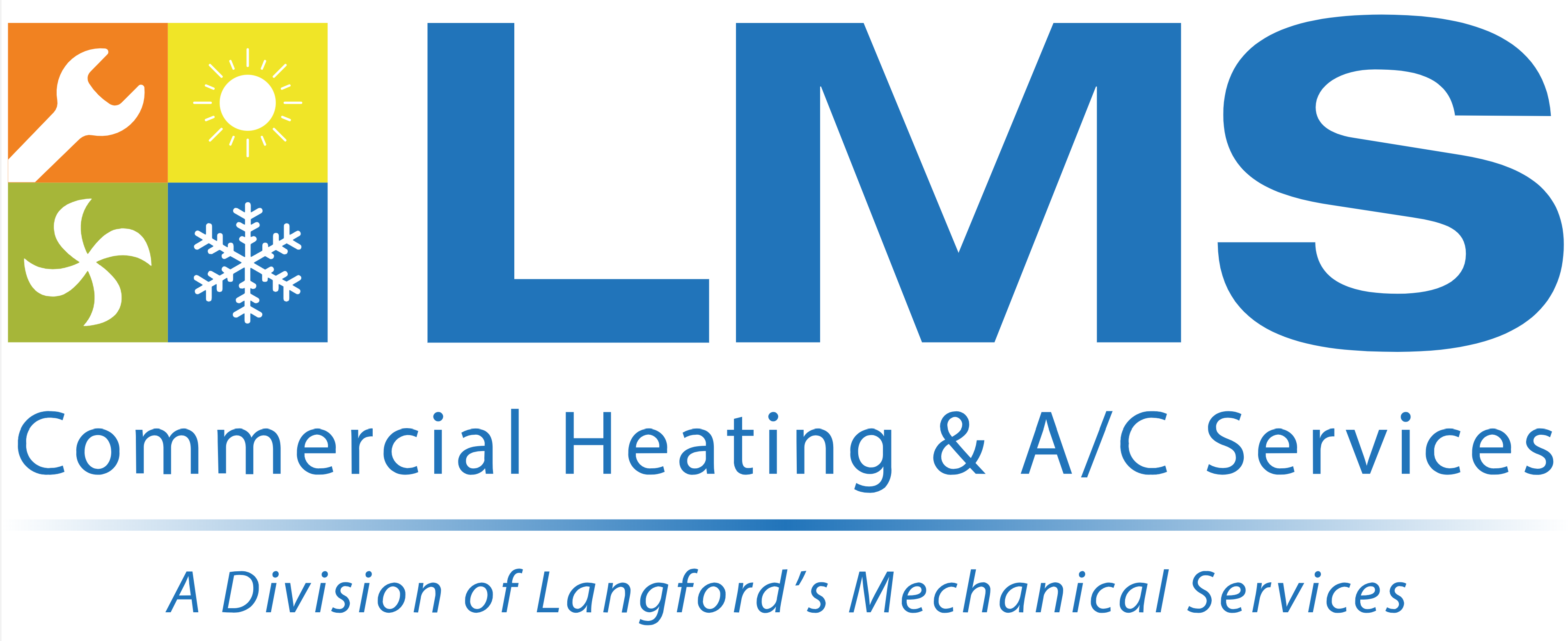 Call Langford's Mechanical Services for 24/7 Heating & Cooling